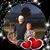 Pam Barker's profile image