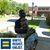 Mary Ann Walters Sokol's profile image
