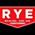 BradGina Rye's profile image