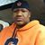 Eddie Brown Jr's profile image