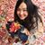 Judi Cheng's profile image