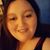 Rosella Lacey's profile image