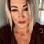 Angie Buetow's profile image