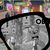 Jay Rizzo's profile image