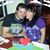 Jessica Menendez's profile image