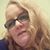 Julie Duvall's profile image