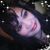 Adriana Esparza's profile image