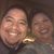 Elsy Hernandez's profile image