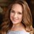 Fabienne Shawver Fitzwater's profile image