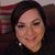 Thais J. Cordero's profile image