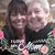 Jodi Ballard Evans's profile image