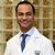 Kavi Shah Dmd's profile image
