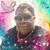 Jones Prin's profile image