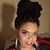 Kibra VanHorn's profile image