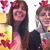 Sharla Hatton's profile image