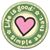 Suze Diaz's profile image