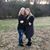 Terri Berger Barton's profile image