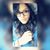 Janeth Gonzalez's profile image