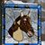 Glenn Passmore's profile image
