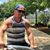 Chad James's profile image