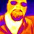 John Olin's profile image