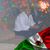 Fortino Mena's profile image