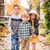 Jillian Cosey's profile image
