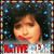 Amanda Barker's profile image