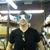 Brett Michael Wright's profile image