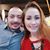 Nancy Lomeli's profile image