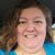Trish Miller's profile image