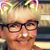 Marianne Lütz's profile image