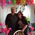 Lynn Morella's profile image