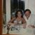 Linda Rubinovitz's profile image