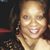 Marcia Jeffers's profile image