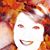 Jill Crago Crews's profile image
