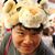 Mao Xue's profile image