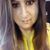 Cindy Lynn Benavides's profile image