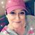 Jacque Robertson-Smith's profile image