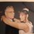 Cara Marie Hughes's profile image