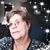 Rose Ingenice Trinka's profile image
