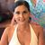 Indira Totaram's profile image