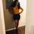 Cothesia Jackson-Wilson's profile image