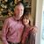 CaraBeth Gray Moore's profile image