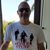 Jack Dolina's profile image