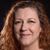 Miriam Wilson's profile image