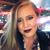 Heather Honey's profile image