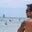Conrado Deambrosis's profile image