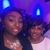 Markita Wiley's profile image