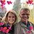 Debbie Karis's profile image